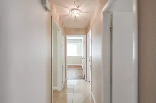 19406 Enchantington Cir, Spring, TX 77388 - Photo 18