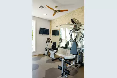 104 Bettie Mae Way, Georgetown, TX 78633 - Photo 6