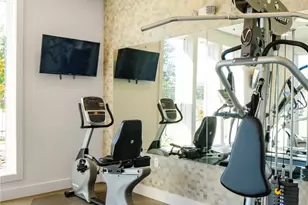 104 Bettie Mae Wy, Georgetown, TX 78633 - Photo 6