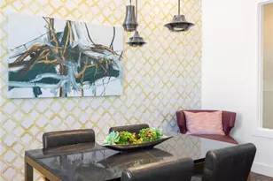 104 Bettie Mae Wy, Georgetown, TX 78633 - Photo 4