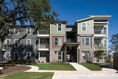 104 Bettie Mae Way, Georgetown, TX 78633 - Photo 1
