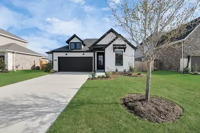 6723 Arabella Lakes Drive, Richmond, TX 77469 - Photo 34