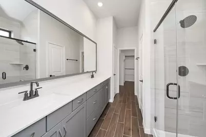 6723 Arabella Lakes Drive, Richmond, TX 77469 - Photo 28