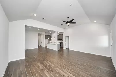 6723 Arabella Lakes Drive, Richmond, TX 77469 - Photo 14