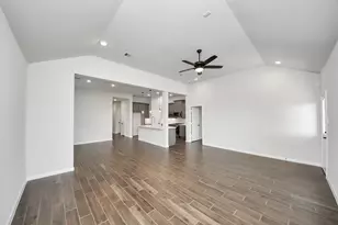 6723 Arabella Lakes Dr, Richmond, TX 77469 - Photo 14