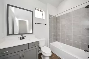 6723 Arabella Lakes Dr, Richmond, TX 77469 - Photo 8