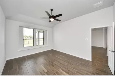 6723 Arabella Lakes Drive, Richmond, TX 77469 - Photo 26