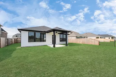 6723 Arabella Lakes Drive, Richmond, TX 77469 - Photo 38