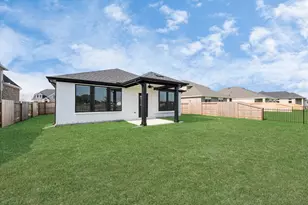 6723 Arabella Lakes Dr, Richmond, TX 77469 - Photo 38