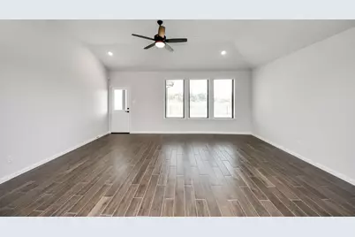 6723 Arabella Lakes Drive, Richmond, TX 77469 - Photo 12