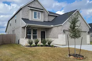 3130 Boulder Rdg Dr, Rosenberg, TX 77471 - Photo 4