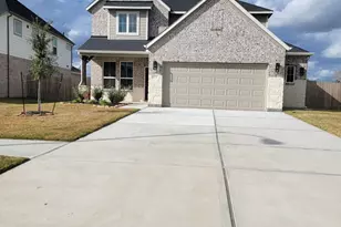 3130 Boulder Rdg Dr, Rosenberg, TX 77471 - Photo 1