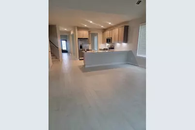 3130 Boulder Ridge Drive, Rosenberg, TX 77471 - Photo 8