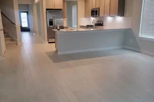 3130 Boulder Rdg Dr, Rosenberg, TX 77471 - Photo 8