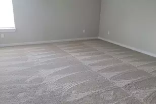 3130 Boulder Rdg Dr, Rosenberg, TX 77471 - Photo 20