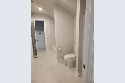 3130 Boulder Ridge Drive, Rosenberg, TX 77471 - Photo 16