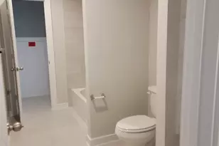 3130 Boulder Rdg Dr, Rosenberg, TX 77471 - Photo 16