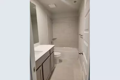 3130 Boulder Ridge Drive, Rosenberg, TX 77471 - Photo 18