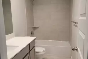 3130 Boulder Rdg Dr, Rosenberg, TX 77471 - Photo 18