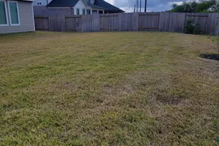 3130 Boulder Rdg Dr, Rosenberg, TX 77471 - Photo 28