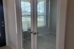 3130 Boulder Rdg Dr, Rosenberg, TX 77471 - Photo 6