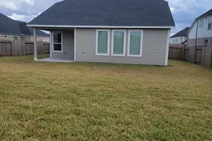 3130 Boulder Rdg Dr, Rosenberg, TX 77471 - Photo 30