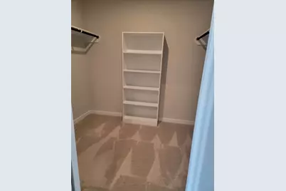 3130 Boulder Ridge Drive, Rosenberg, TX 77471 - Photo 26