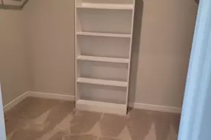 3130 Boulder Rdg Dr, Rosenberg, TX 77471 - Photo 26