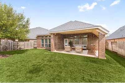 2419 Elmwood Trail, Katy, TX 77493 - Photo 20