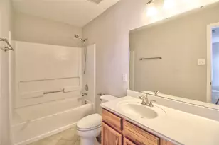 29407 Legends Green Dr, Spring, TX 77386 - Photo 8