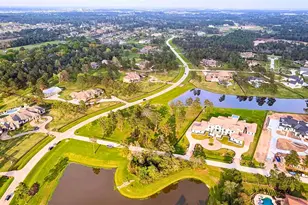 1 Steeldust Ct, Tomball, TX 77377 - Photo 8