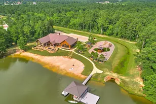 1 Steeldust Ct, Tomball, TX 77377 - Photo 6