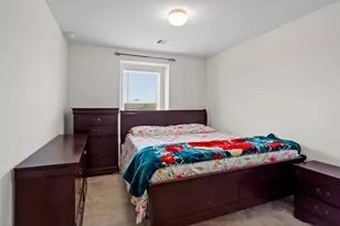 22518 Williams Oak Ln, Richmond, TX 77469 - Photo 30