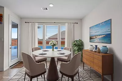 22518 Williams Oak Lane, Richmond, TX 77469 - Photo 18