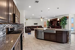 22518 Williams Oak Ln, Richmond, TX 77469 - Photo 10