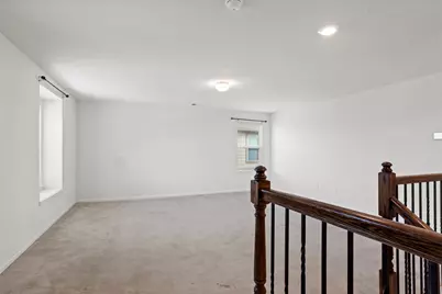 22518 Williams Oak Lane, Richmond, TX 77469 - Photo 22