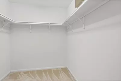 22518 Williams Oak Lane, Richmond, TX 77469 - Photo 28