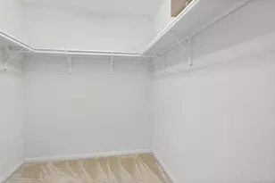 22518 Williams Oak Ln, Richmond, TX 77469 - Photo 28