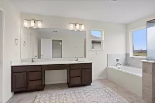 22518 Williams Oak Ln, Richmond, TX 77469 - Photo 26