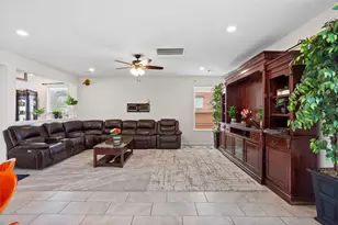 22518 Williams Oak Ln, Richmond, TX 77469 - Photo 8