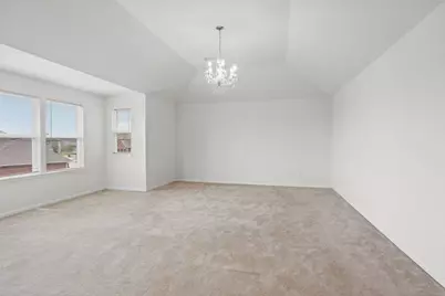 22518 Williams Oak Lane, Richmond, TX 77469 - Photo 24