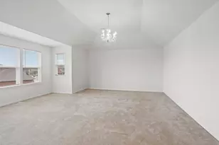 22518 Williams Oak Ln, Richmond, TX 77469 - Photo 24