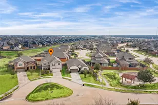 22518 Williams Oak Ln, Richmond, TX 77469 - Photo 2