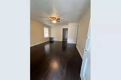 6741 Goforth Street #A, Houston, TX 77021 - Photo 10