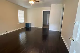 6741 Goforth St, Houston, TX 77021 - Photo 10
