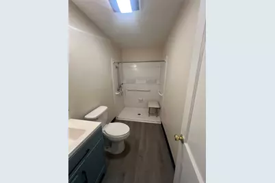 6741 Goforth Street #A, Houston, TX 77021 - Photo 12