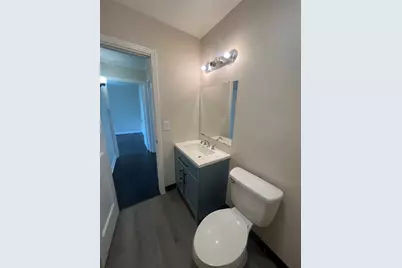 6741 Goforth Street #A, Houston, TX 77021 - Photo 14