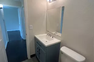 6741 Goforth St, Houston, TX 77021 - Photo 14