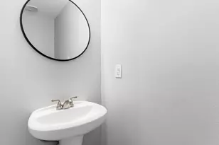 1023 Sante Fe, Rosenberg, TX 77471 - Photo 6
