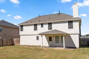 1023 Sante Fe, Rosenberg, TX 77471 - Photo 32